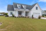 5273 Barcroft Lake Drive - Photo 3