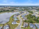 5273 Barcroft Lake Drive - Photo 40