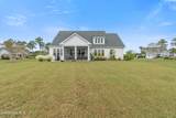 5273 Barcroft Lake Drive - Photo 41