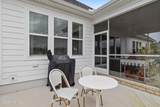 5273 Barcroft Lake Drive - Photo 42