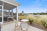 5273 Barcroft Lake Drive - Photo 43