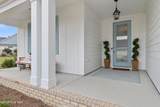 5273 Barcroft Lake Drive - Photo 5