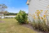 5273 Barcroft Lake Drive - Photo 6