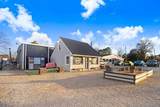 506 Breazeale Avenue - Photo 4