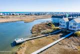 208 Boca Bay Lane - Photo 10