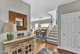 208 Boca Bay Lane - Photo 12