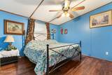 684 Sandy Bluff Drive - Photo 10
