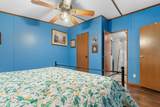684 Sandy Bluff Drive - Photo 11