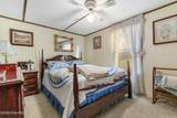 684 Sandy Bluff Drive - Photo 13