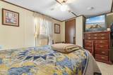 684 Sandy Bluff Drive - Photo 14