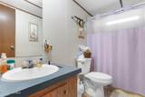 684 Sandy Bluff Drive - Photo 15