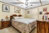 684 Sandy Bluff Drive - Photo 16