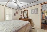 684 Sandy Bluff Drive - Photo 17