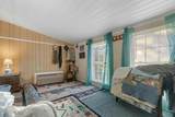 684 Sandy Bluff Drive - Photo 18