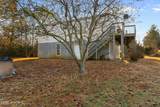 684 Sandy Bluff Drive - Photo 20