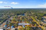 684 Sandy Bluff Drive - Photo 21