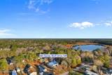 684 Sandy Bluff Drive - Photo 24