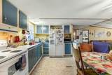 684 Sandy Bluff Drive - Photo 3