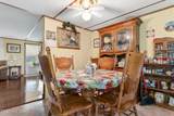 684 Sandy Bluff Drive - Photo 5
