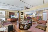 684 Sandy Bluff Drive - Photo 6