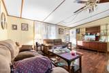 684 Sandy Bluff Drive - Photo 7