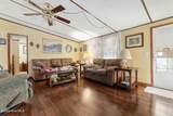 684 Sandy Bluff Drive - Photo 8