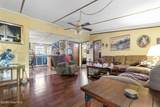 684 Sandy Bluff Drive - Photo 9