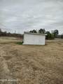 3425 Old Nc 24 Highway - Photo 56