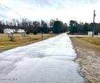 Tbd Mccausley Road - Photo 18