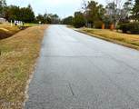 Tbd Mccausley Road - Photo 19