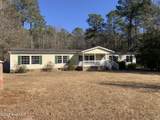 112 Summit Ridge Drive - Photo 1