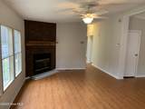 112 Summit Ridge Drive - Photo 10