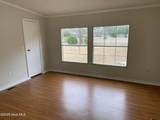 112 Summit Ridge Drive - Photo 11