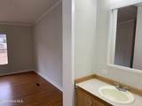 112 Summit Ridge Drive - Photo 12