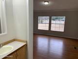 112 Summit Ridge Drive - Photo 13