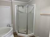 112 Summit Ridge Drive - Photo 14