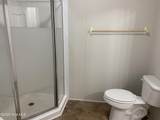 112 Summit Ridge Drive - Photo 15