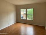 112 Summit Ridge Drive - Photo 16