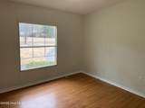 112 Summit Ridge Drive - Photo 17