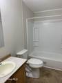 112 Summit Ridge Drive - Photo 18