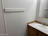 112 Summit Ridge Drive - Photo 19