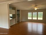 112 Summit Ridge Drive - Photo 2