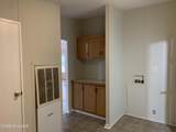112 Summit Ridge Drive - Photo 20