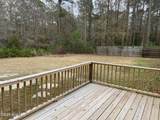 112 Summit Ridge Drive - Photo 21