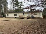 112 Summit Ridge Drive - Photo 22