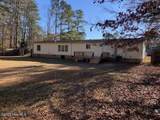 112 Summit Ridge Drive - Photo 23