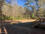 112 Summit Ridge Drive - Photo 24