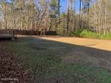 112 Summit Ridge Drive - Photo 25