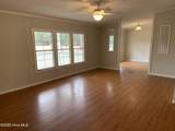 112 Summit Ridge Drive - Photo 3