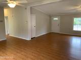 112 Summit Ridge Drive - Photo 4